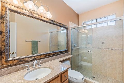 Tiny photo for 33200 Camino Rubano, Temecula, CA 92592 (MLS # SW26079144)