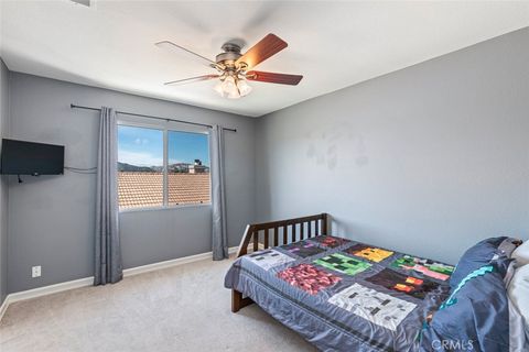 Tiny photo for 33200 Camino Rubano, Temecula, CA 92592 (MLS # SW26079144)