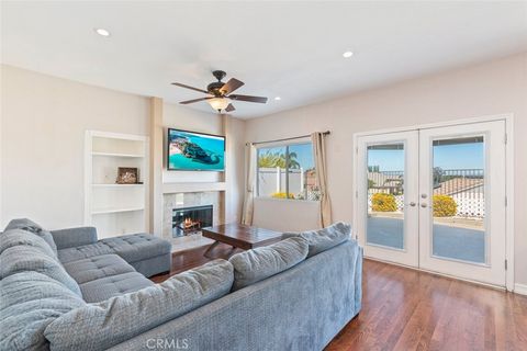 Tiny photo for 33200 Camino Rubano, Temecula, CA 92592 (MLS # SW26079144)