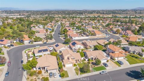 Tiny photo for 33200 Camino Rubano, Temecula, CA 92592 (MLS # SW26079144)