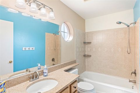 Tiny photo for 33200 Camino Rubano, Temecula, CA 92592 (MLS # SW26079144)