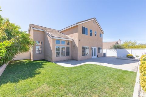 Tiny photo for 33200 Camino Rubano, Temecula, CA 92592 (MLS # SW26079144)