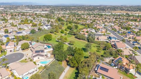 Tiny photo for 33200 Camino Rubano, Temecula, CA 92592 (MLS # SW26079144)