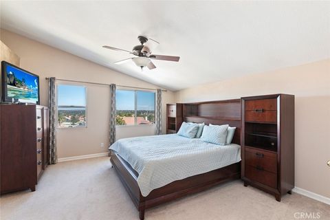 Tiny photo for 33200 Camino Rubano, Temecula, CA 92592 (MLS # SW26079144)