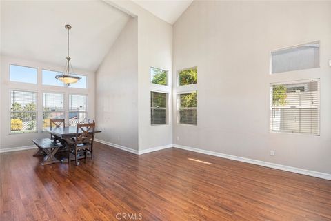 Tiny photo for 33200 Camino Rubano, Temecula, CA 92592 (MLS # SW26079144)