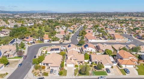 Tiny photo for 33200 Camino Rubano, Temecula, CA 92592 (MLS # SW26079144)