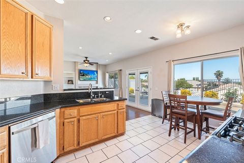 Tiny photo for 33200 Camino Rubano, Temecula, CA 92592 (MLS # SW26079144)