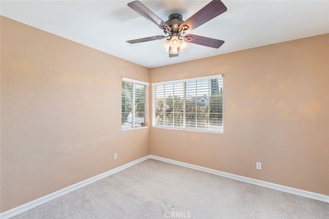 Tiny photo for 33200 Camino Rubano, Temecula, CA 92592 (MLS # SW26079144)