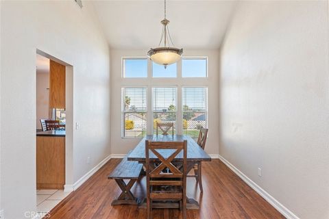 Tiny photo for 33200 Camino Rubano, Temecula, CA 92592 (MLS # SW26079144)