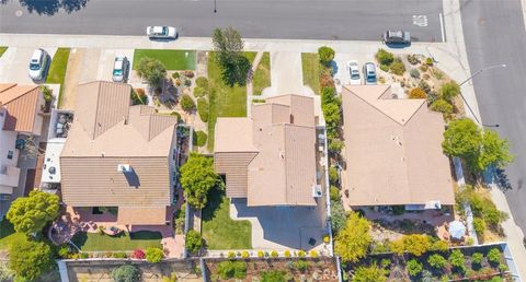 Tiny photo for 33200 Camino Rubano, Temecula, CA 92592 (MLS # SW26079144)