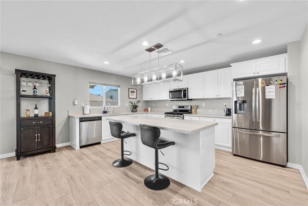 26538 San Jacinto