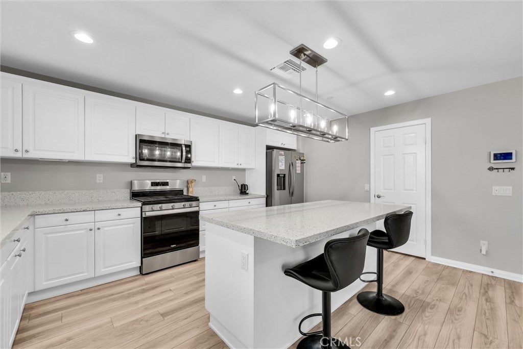 26538 San Jacinto