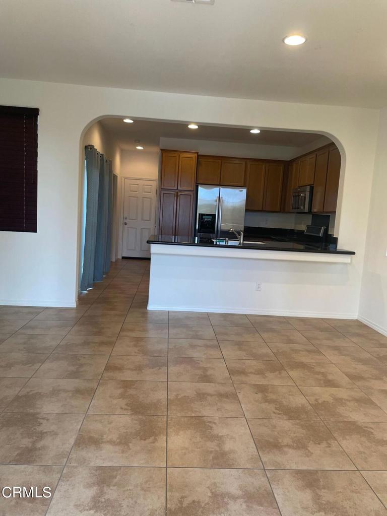 730 Owens River Drive