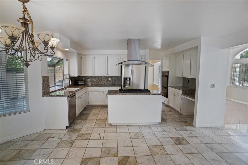 Oakcreek Village (879) - Residential Lease