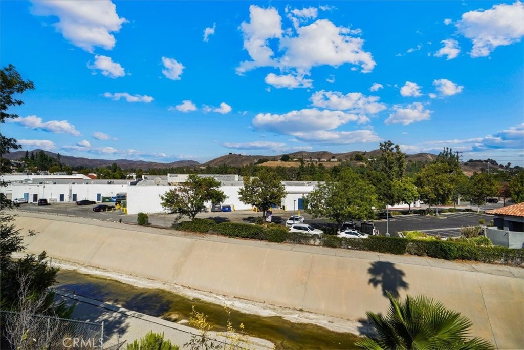 Oakcreek Village (879) - Residential Lease