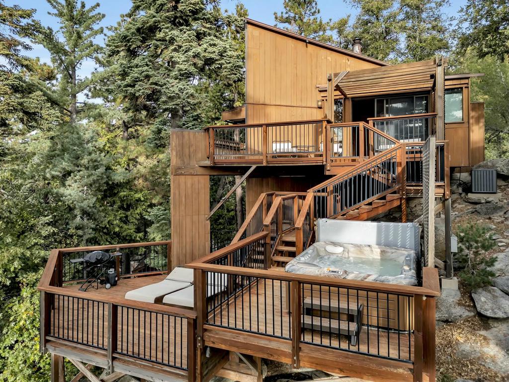 Not Applicable-1 - Residential