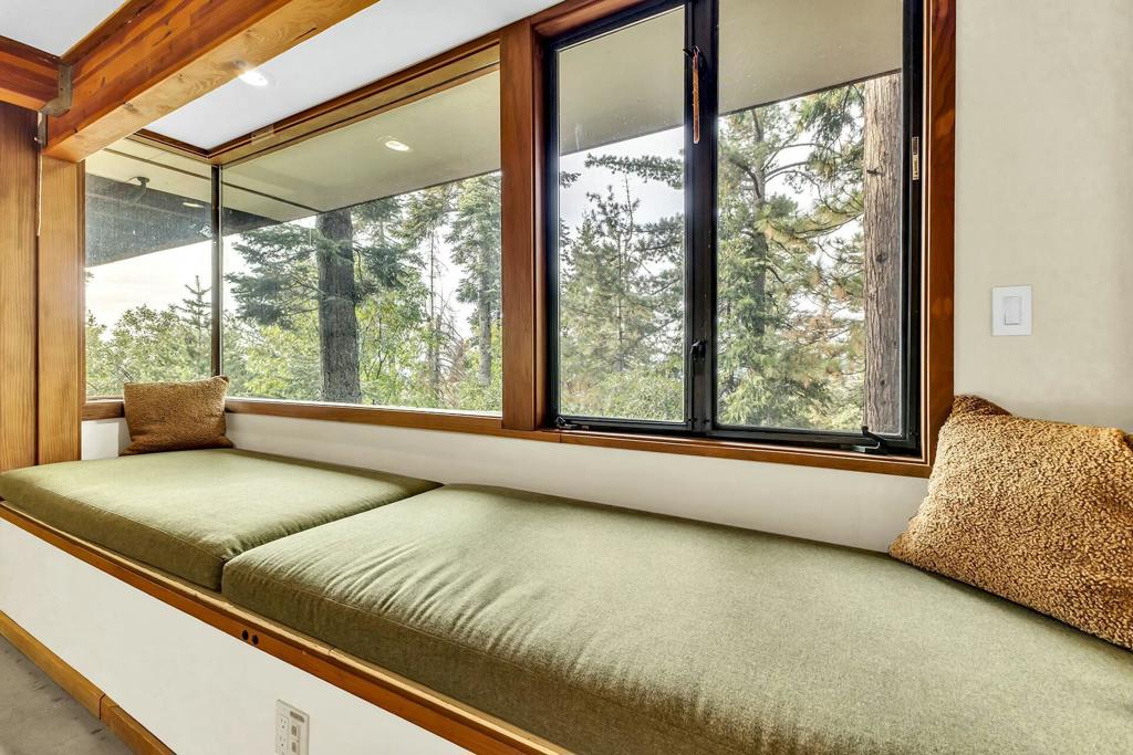 Not Applicable-1 - Residential