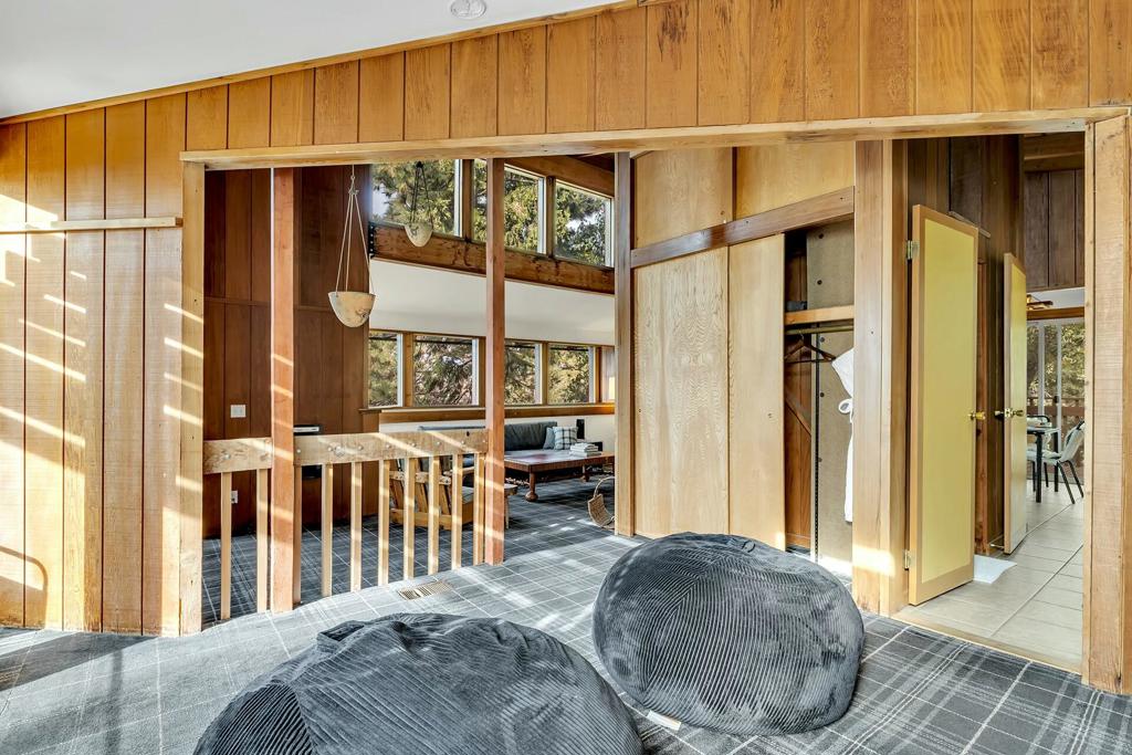 Not Applicable-1 - Residential