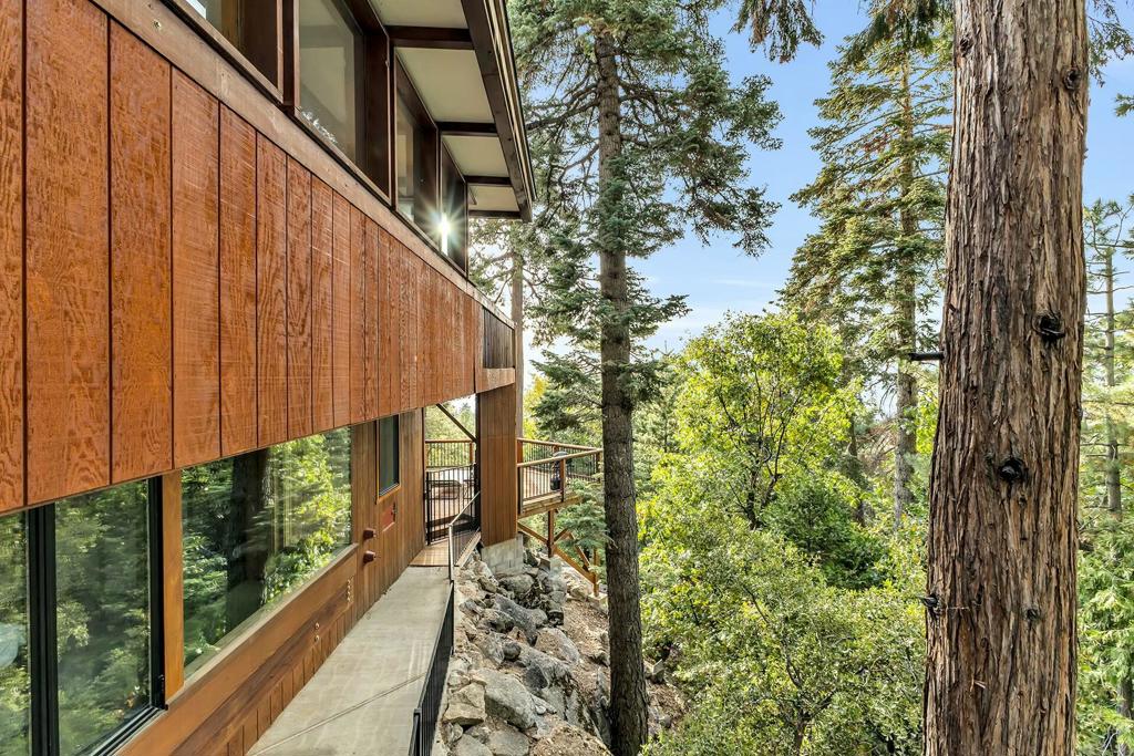 Not Applicable-1 - Residential