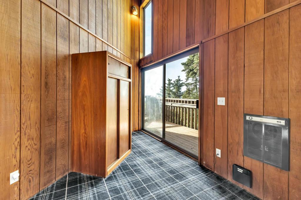 Not Applicable-1 - Residential