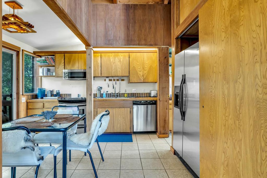 Not Applicable-1 - Residential