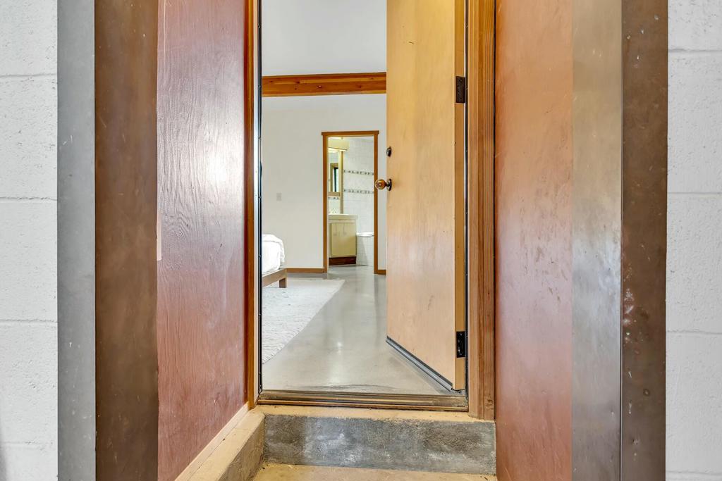 Not Applicable-1 - Residential