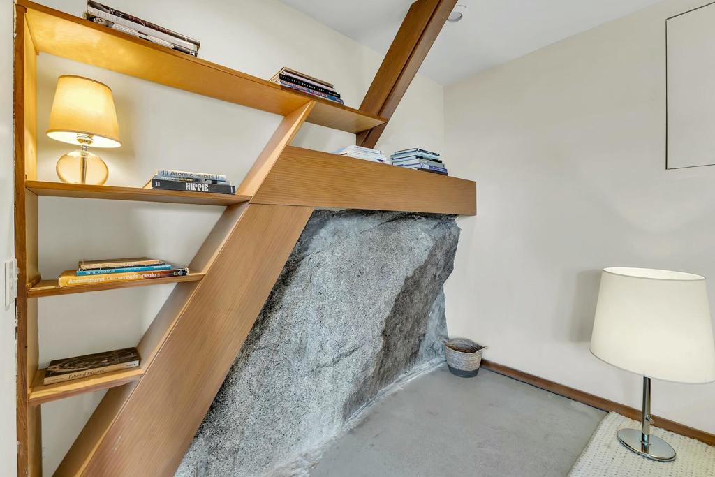 Not Applicable-1 - Residential