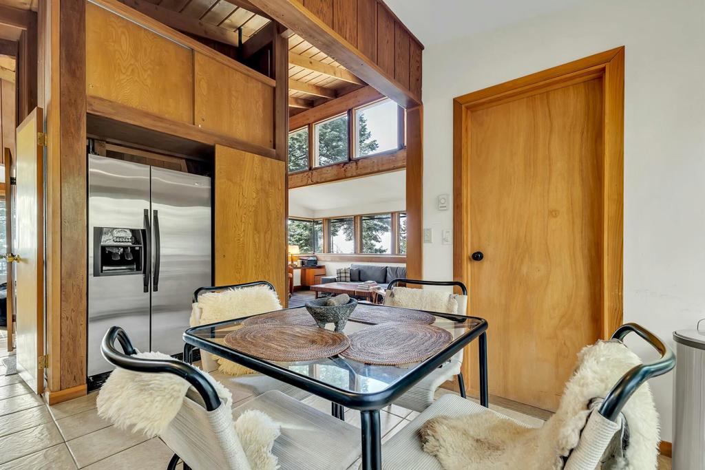 Not Applicable-1 - Residential