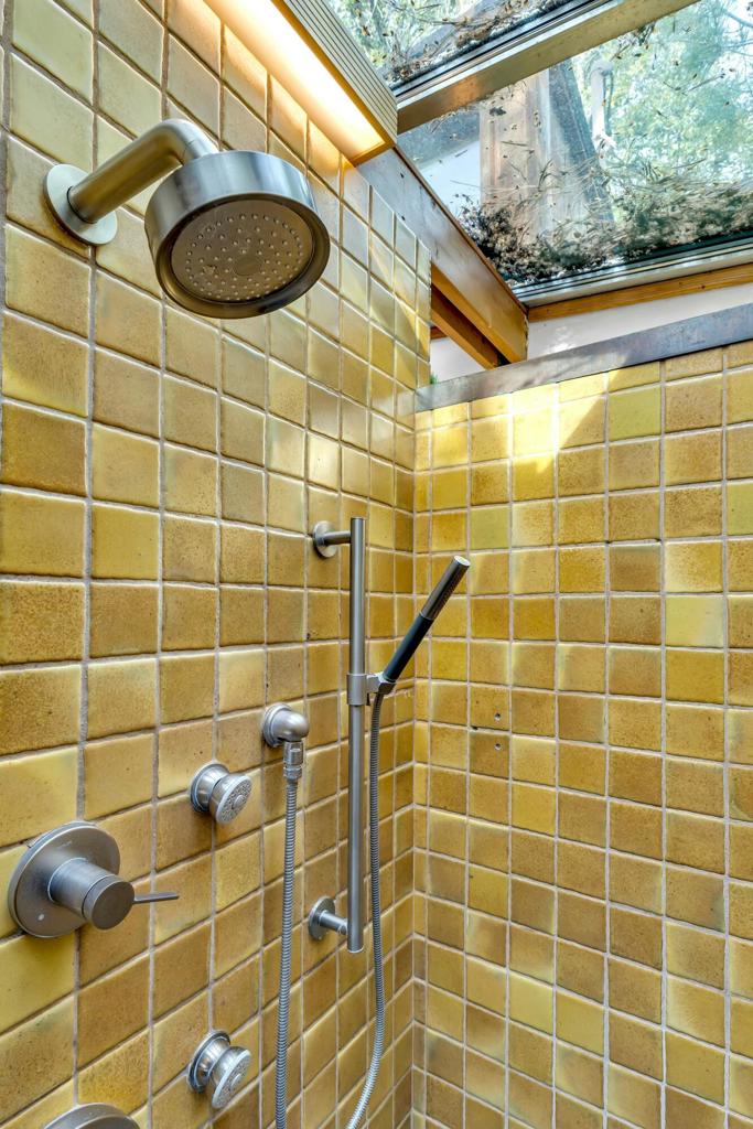 Not Applicable-1 - Residential