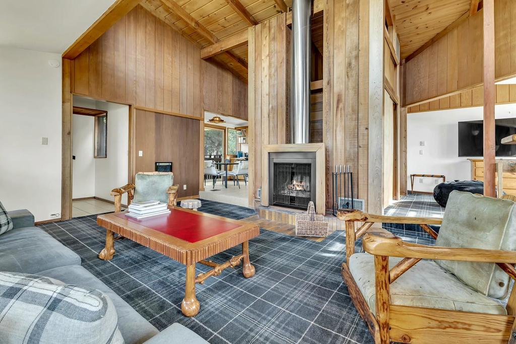 Not Applicable-1 - Residential