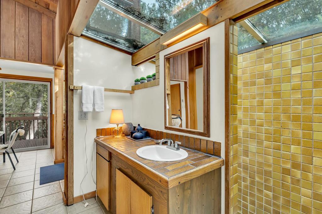 Not Applicable-1 - Residential