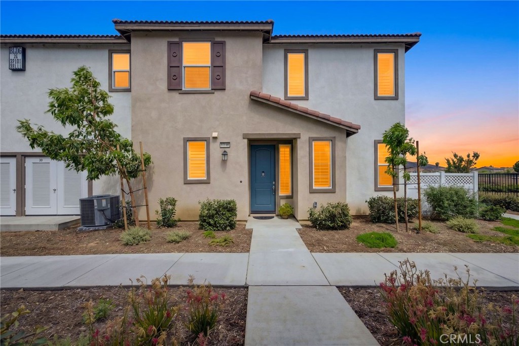 Photo 1 of 45 — 34495 Agave Drive 32101, Winchester, CA 92596