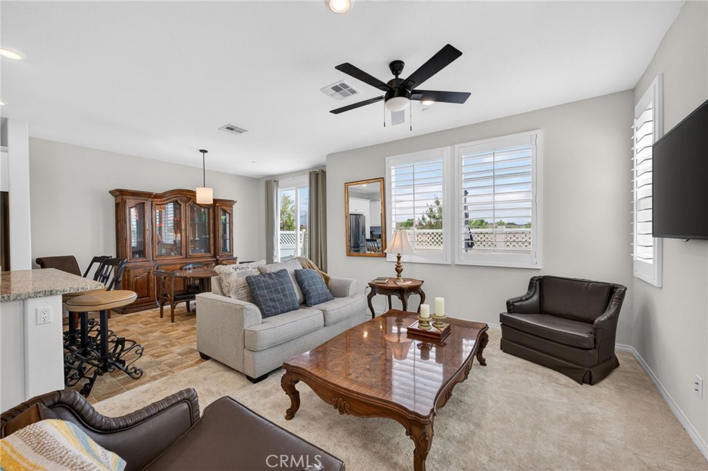 34495 Agave