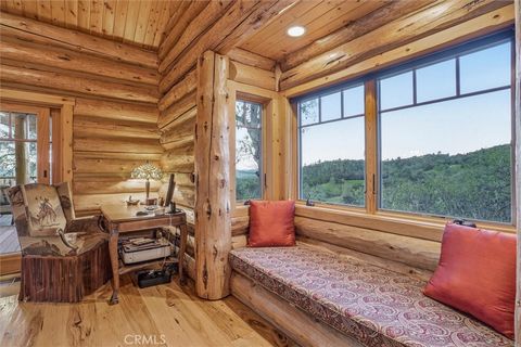 Tiny photo for 7190 Tres Vista Road, Paso Robles, CA 93446 (MLS # SC26056837)