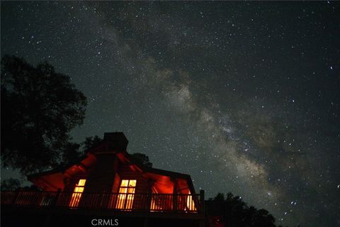 Tiny photo for 7190 Tres Vista Road, Paso Robles, CA 93446 (MLS # SC26056837)