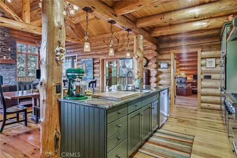 Tiny photo for 7190 Tres Vista Road, Paso Robles, CA 93446 (MLS # SC26056837)