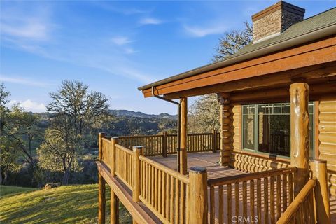 Tiny photo for 7190 Tres Vista Road, Paso Robles, CA 93446 (MLS # SC26056837)