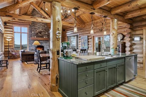 Tiny photo for 7190 Tres Vista Road, Paso Robles, CA 93446 (MLS # SC26056837)