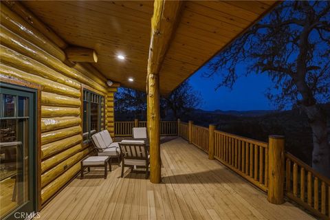 Tiny photo for 7190 Tres Vista Road, Paso Robles, CA 93446 (MLS # SC26056837)