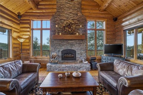 Tiny photo for 7190 Tres Vista Road, Paso Robles, CA 93446 (MLS # SC26056837)