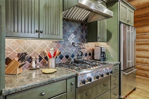 Tiny photo for 7190 Tres Vista Road, Paso Robles, CA 93446 (MLS # SC26056837)