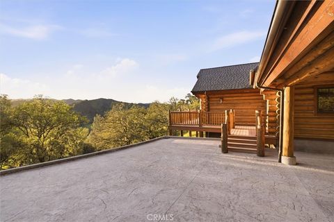 Tiny photo for 7190 Tres Vista Road, Paso Robles, CA 93446 (MLS # SC26056837)