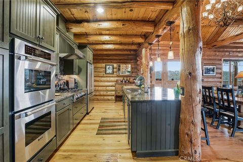 Tiny photo for 7190 Tres Vista Road, Paso Robles, CA 93446 (MLS # SC26056837)