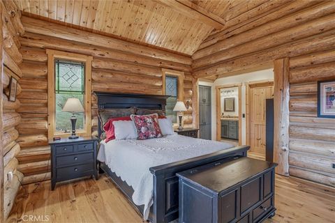 Tiny photo for 7190 Tres Vista Road, Paso Robles, CA 93446 (MLS # SC26056837)