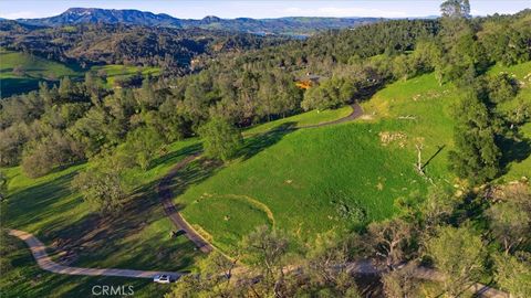 Tiny photo for 7190 Tres Vista Road, Paso Robles, CA 93446 (MLS # SC26056837)