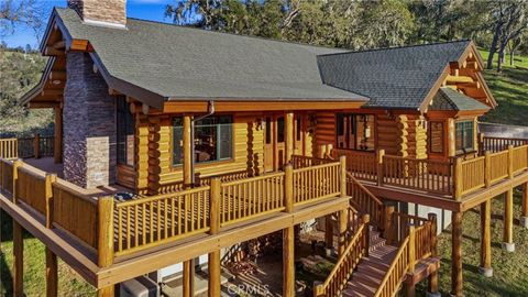 Tiny photo for 7190 Tres Vista Road, Paso Robles, CA 93446 (MLS # SC26056837)