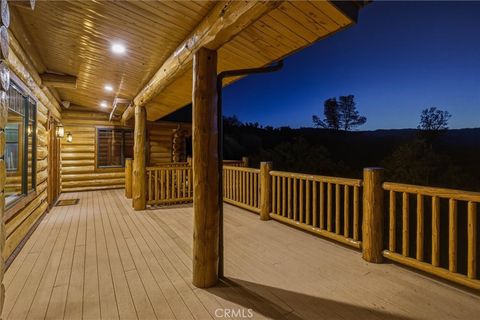 Tiny photo for 7190 Tres Vista Road, Paso Robles, CA 93446 (MLS # SC26056837)