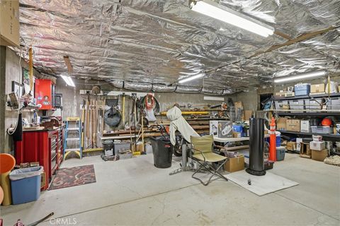 Tiny photo for 7190 Tres Vista Road, Paso Robles, CA 93446 (MLS # SC26056837)