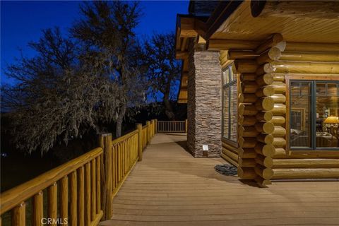 Tiny photo for 7190 Tres Vista Road, Paso Robles, CA 93446 (MLS # SC26056837)