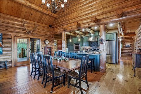 Tiny photo for 7190 Tres Vista Road, Paso Robles, CA 93446 (MLS # SC26056837)